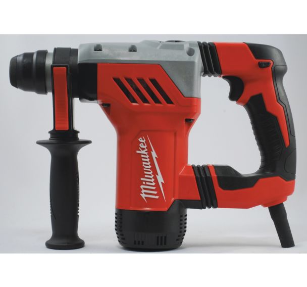 PLH 28 E - Perfo-Burineur 800W 4,8J EPTA