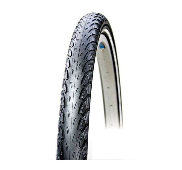 Pneu 26 x 1.75 noir tr (47-559)