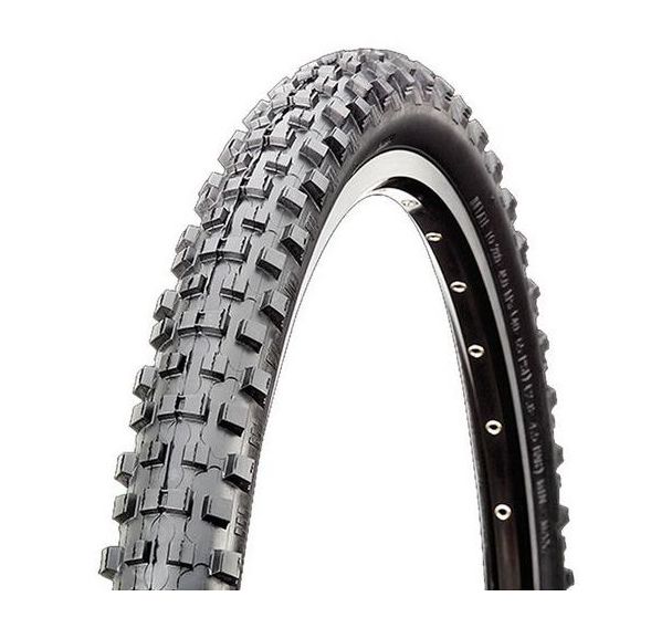 Pneu 26 x 2.10 cst c1388 noir tr (56-559)