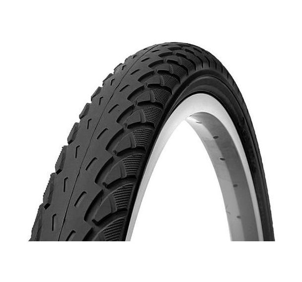 Pneu 700 x 32c deli s-131 noir tr (32-622)