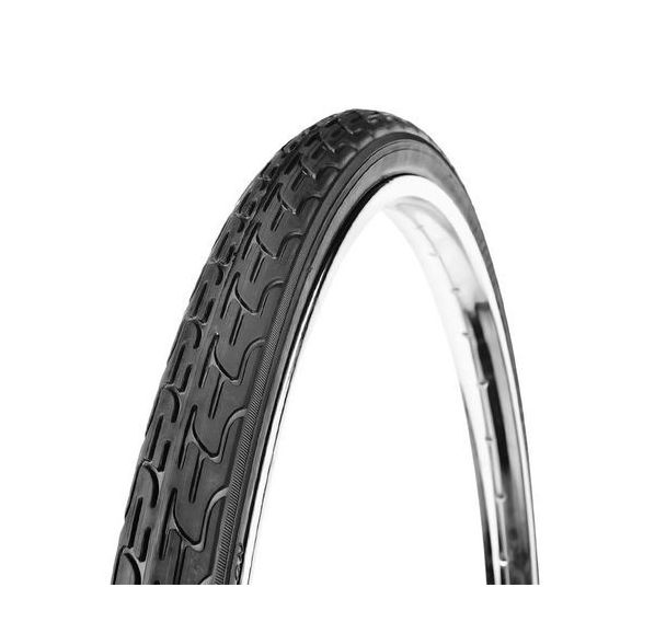 Pneu 700 x 35c deli s-604 noir tr (37-622)