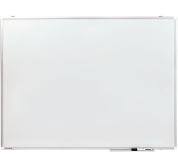 PREMIUM PLUS tableau blanc - Legamaster