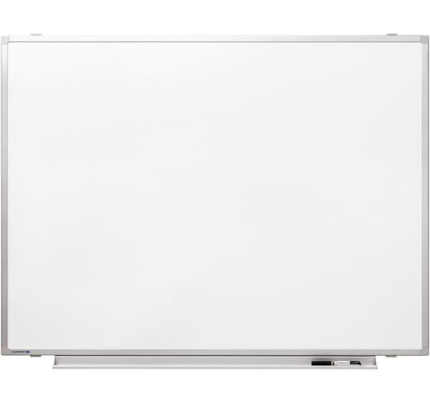 PROFESSIONAL tableau blanc - Legamaster