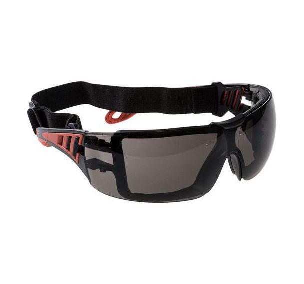 PW tech look plus - Portwest (10 paires)