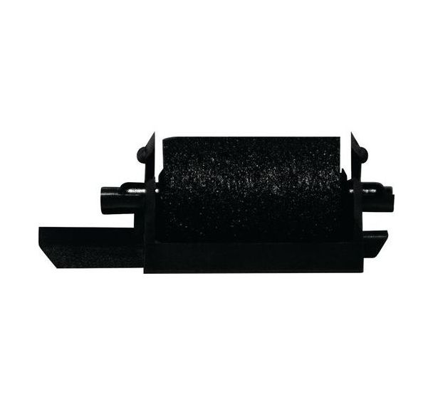 Pack5 - Rouleau encreur Epson IR40 - Noir
