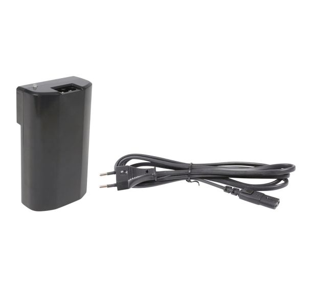 Pack Accu lithium-ion 12V avec chargeur