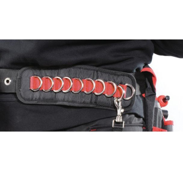 Pack ceinture porte-outils FM2
