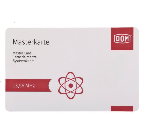 Pack démarrage pour béquilles ENiQ Guard - Dom metalux