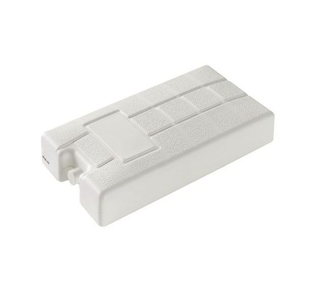 Pack froid pour coffret isotherme Fridj
