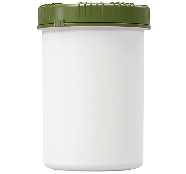 Packo set 1000 mL - Curtec