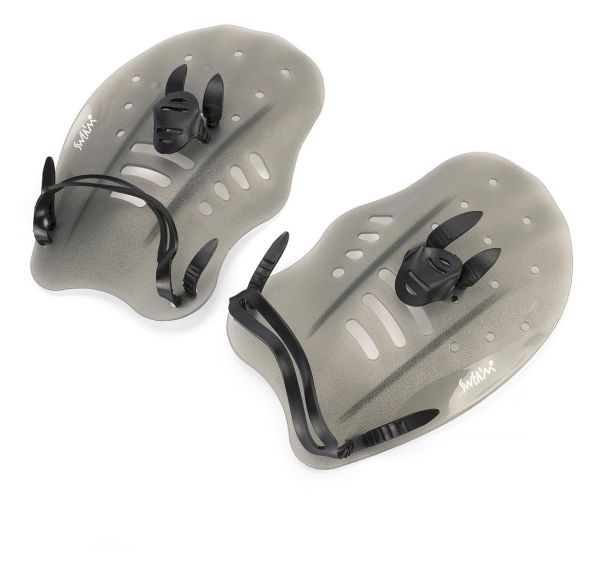 Paddles de Natation Swea'M