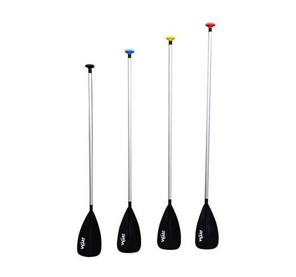 Pagaie de SUP modèle standard