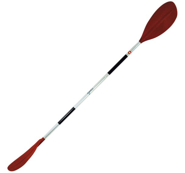 Pagaie kayak - Egalis - sénior Swift first