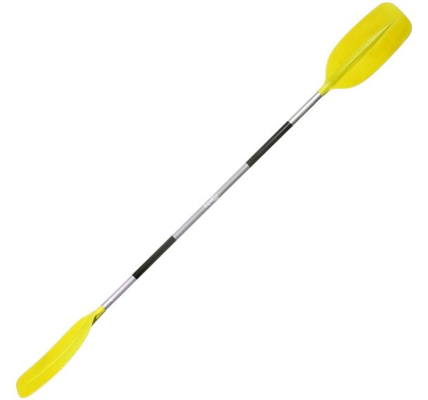 Pagaie kayak egalis