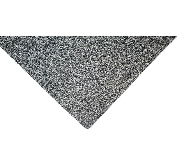 Paillasson ultra absorbant Dirt Trapper - COBA Europe