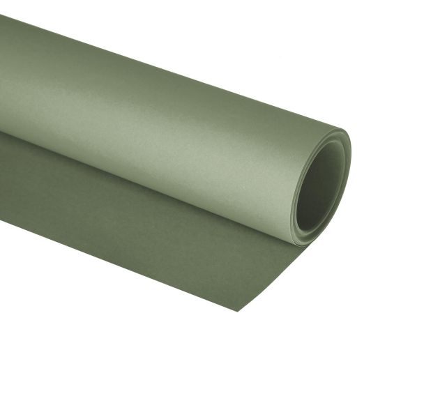 PaintON Vert de Gris  Rlx de 1,30x10m