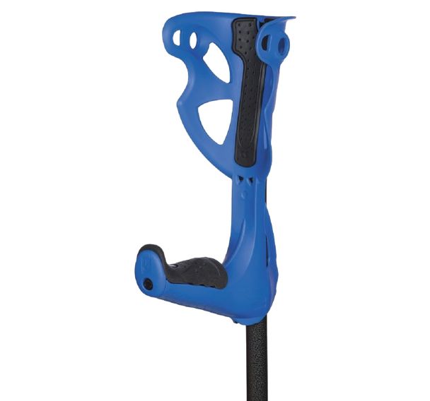 Canne Opti-Confort Premium La Paire Identités