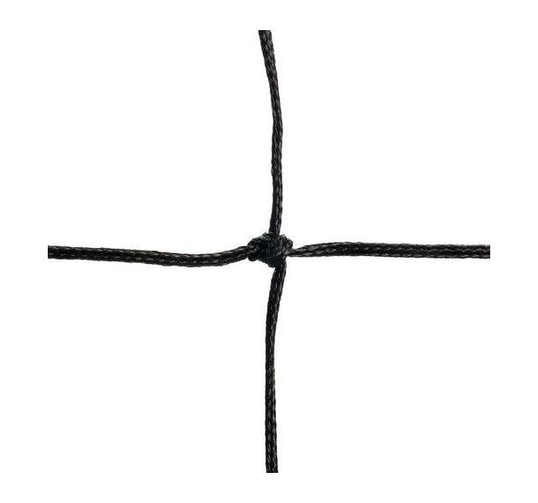 Paire de filets de buts foot à 11 - Compétition 4mm - Vb Sports