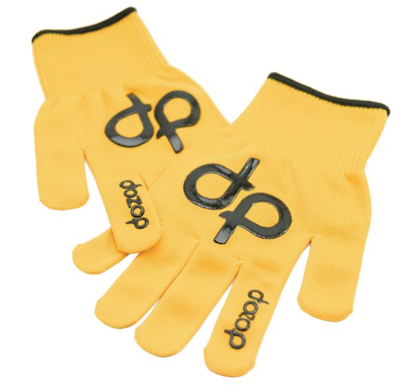 Paire de gants Dozop