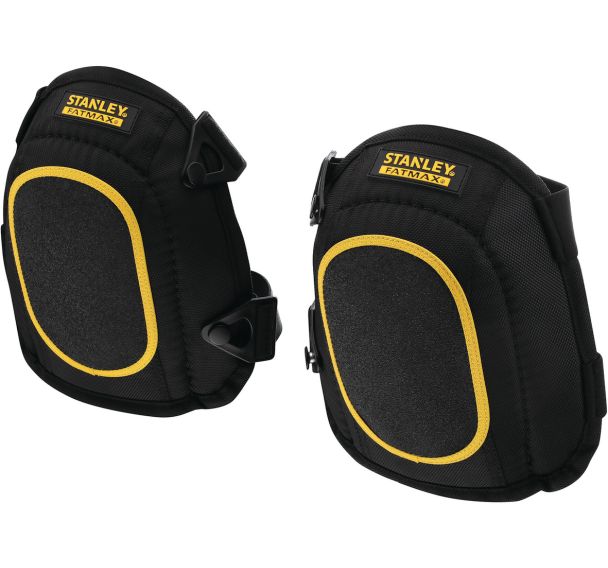 Paire de grenouillères soft fatmax - Stanley