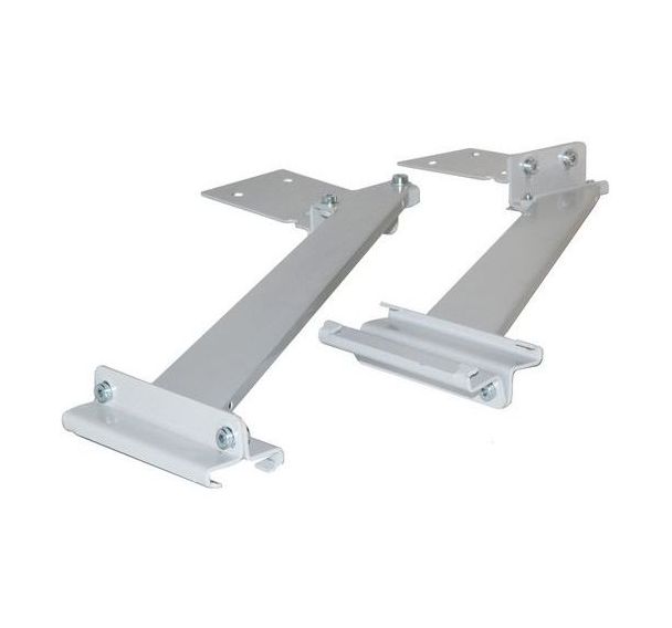 Paire d'équerres, accessoires d'emballage - Treston