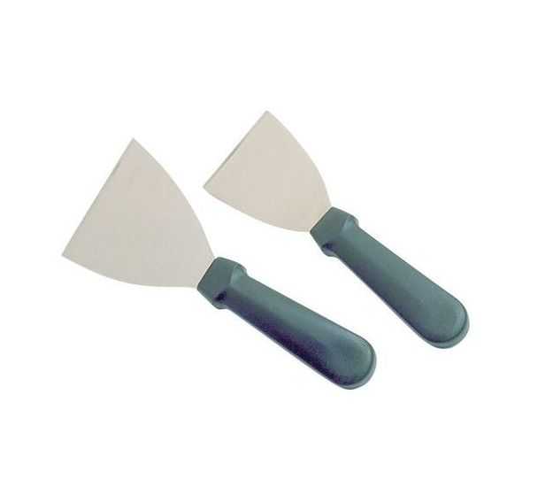 Palette-triangle Matfer
