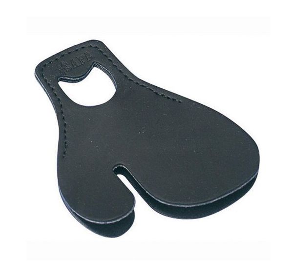 Palette Ambidextre Protege Doigts