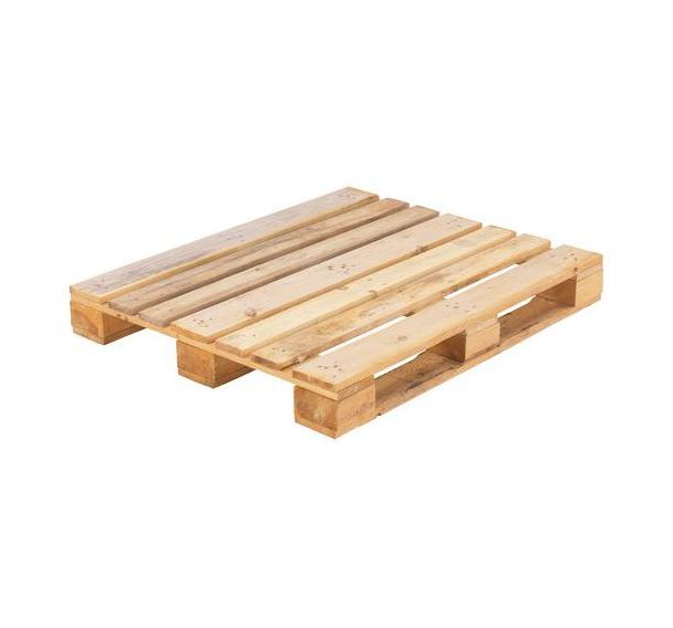 Palette lourde - Longueur 1200 mm