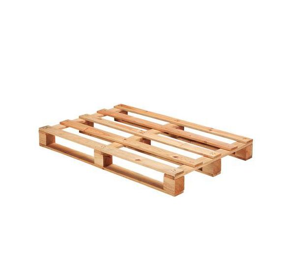 Palette perdue - Largeur 800 mm