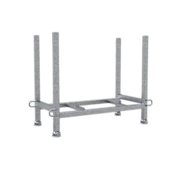 Palette pour barrières - Schake