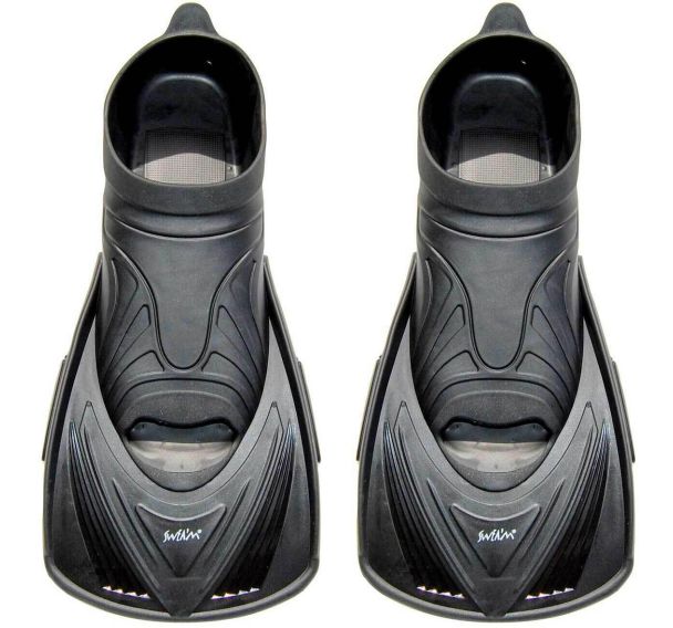 Palmes courtes Sweamz 6 pointures du 34 au 45