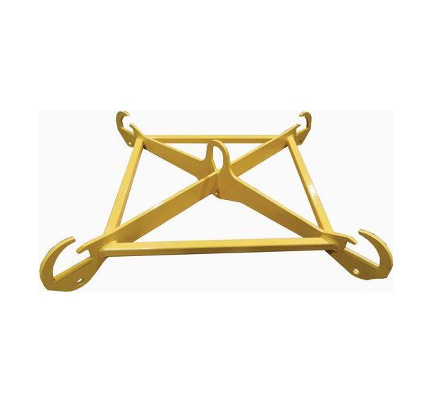 Palonnier pour Big Bag 2.5t