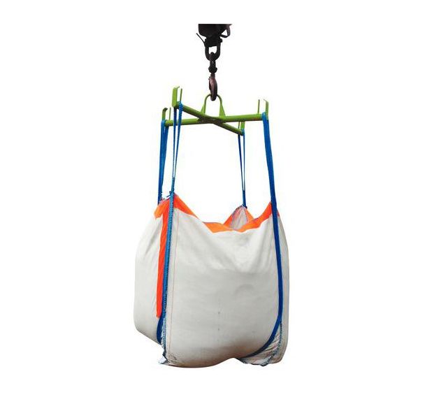 Palonnier pour support - Big-bag