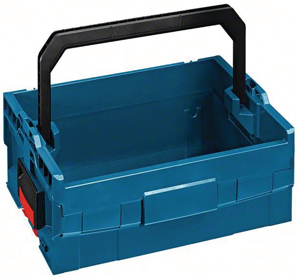 Panier LT-BOxx 170 Bosch