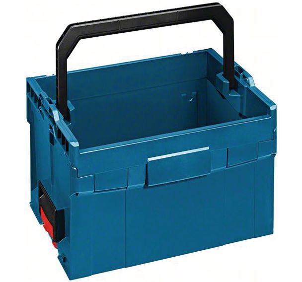 Panier LT-BOxx 272 Bosch