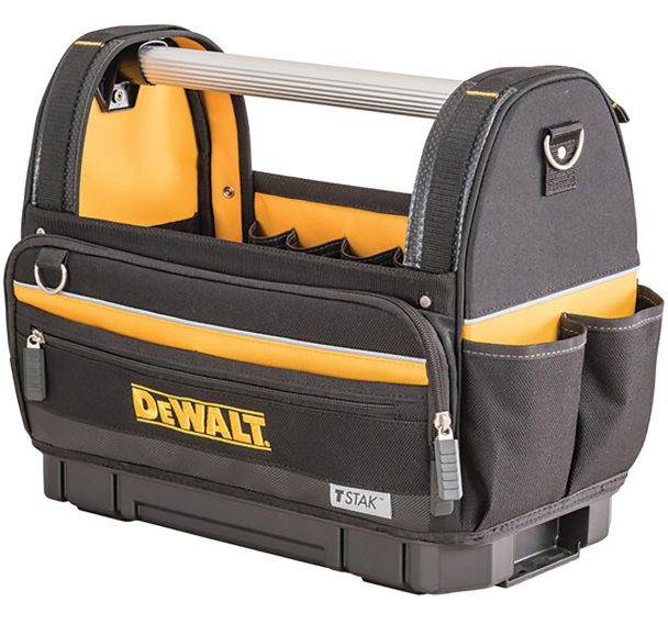 Panier Porte-Outils Tstak