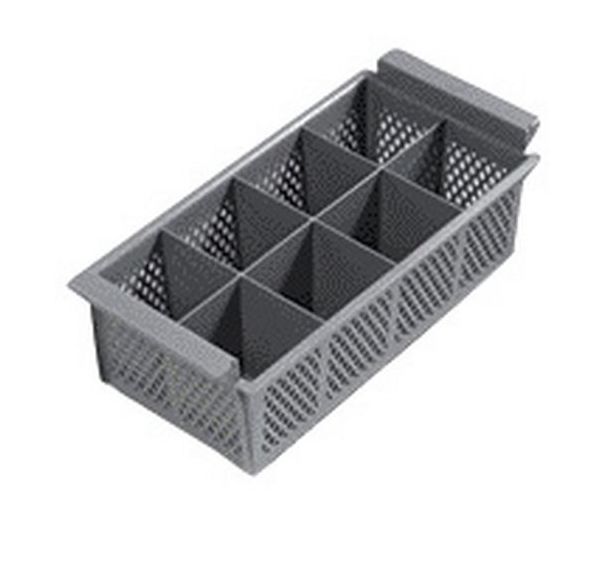 Panier à couvertsPolypropylène