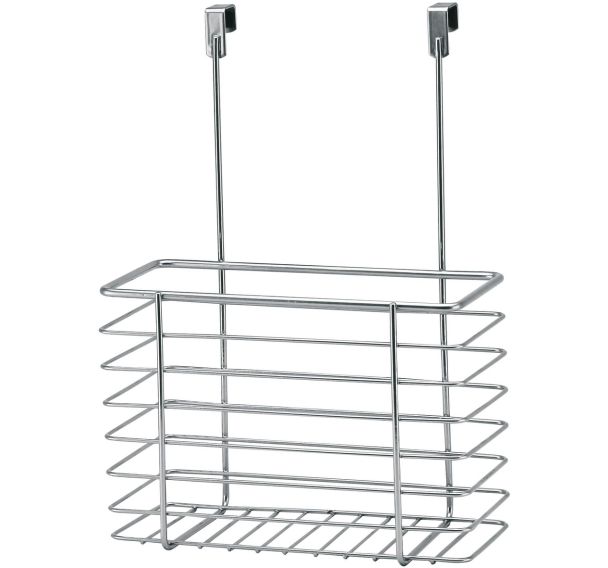 Panier de rangement pour placard - Arvix