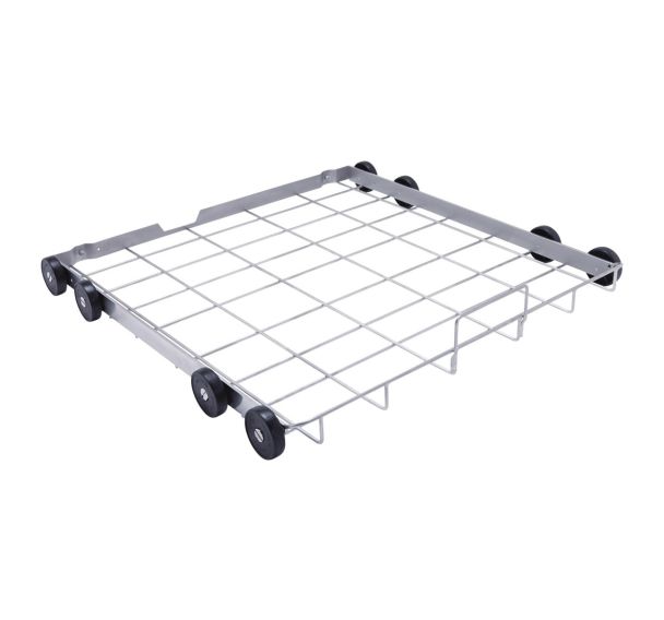 Panier inférieur A151 pour lave verrerie PG8504 AE MIELE
