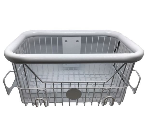 Panier inférieur stand M3A pour moniteur-EDAN