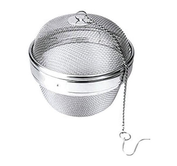 Panier infuseur Grandchef - Tescoma