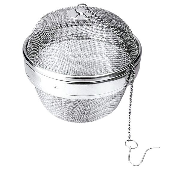 Panier infuseur ø 6 CM ''GRANDCHEF'' - Tescoma