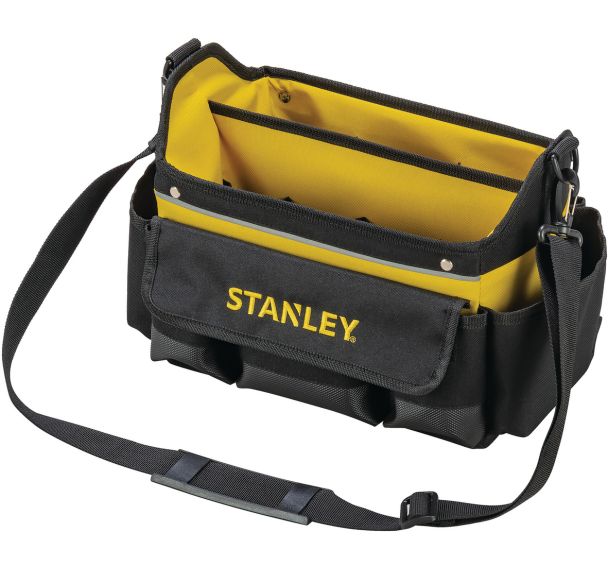 Panier porte-outils 30 cm