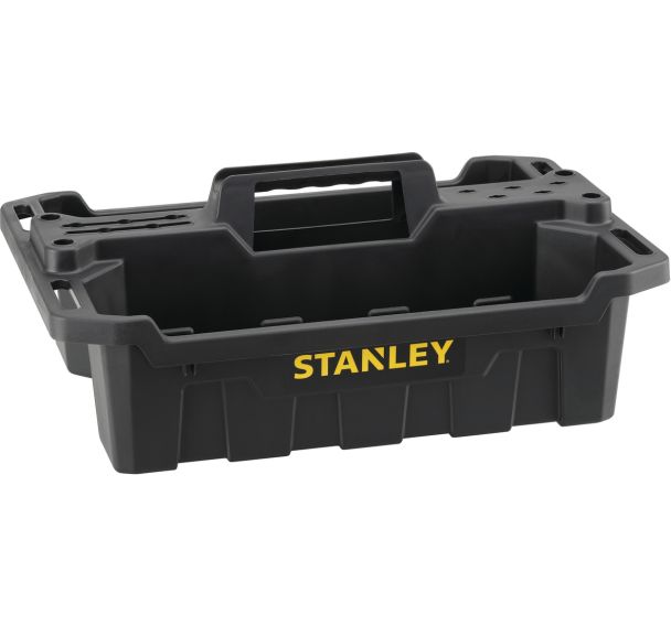 Panier porte-outils 40 cm