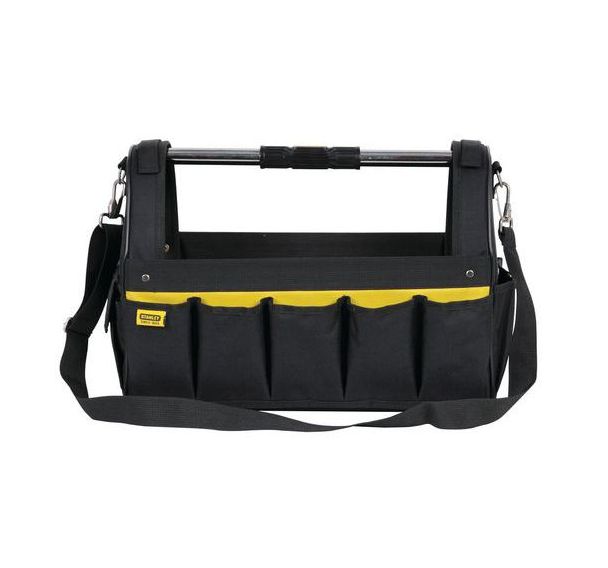 Panier porte-outils 45cm - Stanley