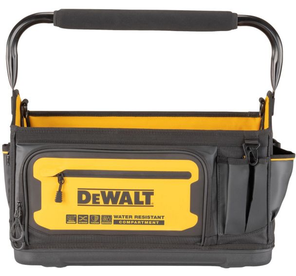 Panier porte - outils - 51cm