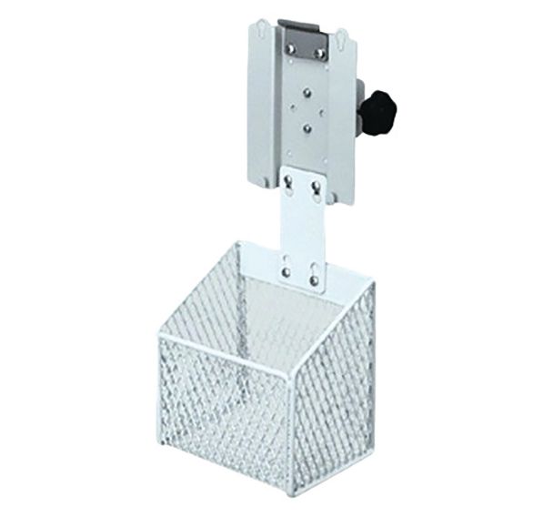 Panier pour tensiomètre 907-OMRON