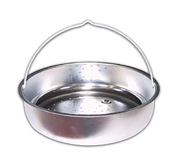 Panier rigide pour cocotte minute - Seb