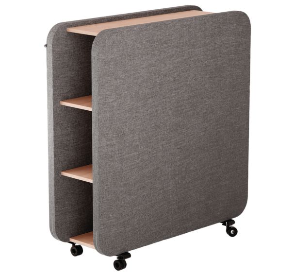 Panneau acoustique Elea -Mirplay School