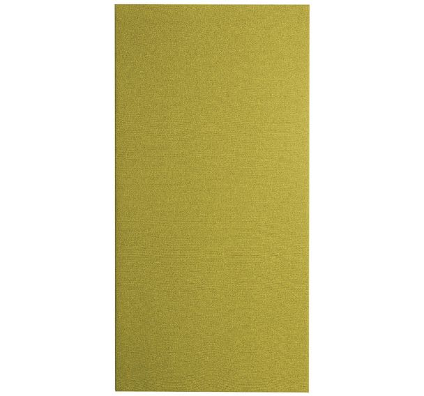 Panneau acoustique LIGNE M 1195 x 2390 mm